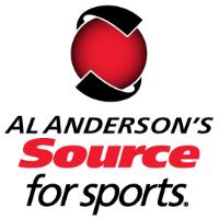 Al Anderson's Source for Sports image 1
